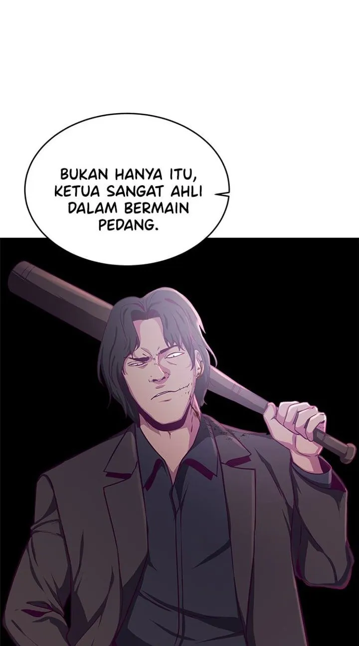 Page 9 - Ticket Hero Chapter 63