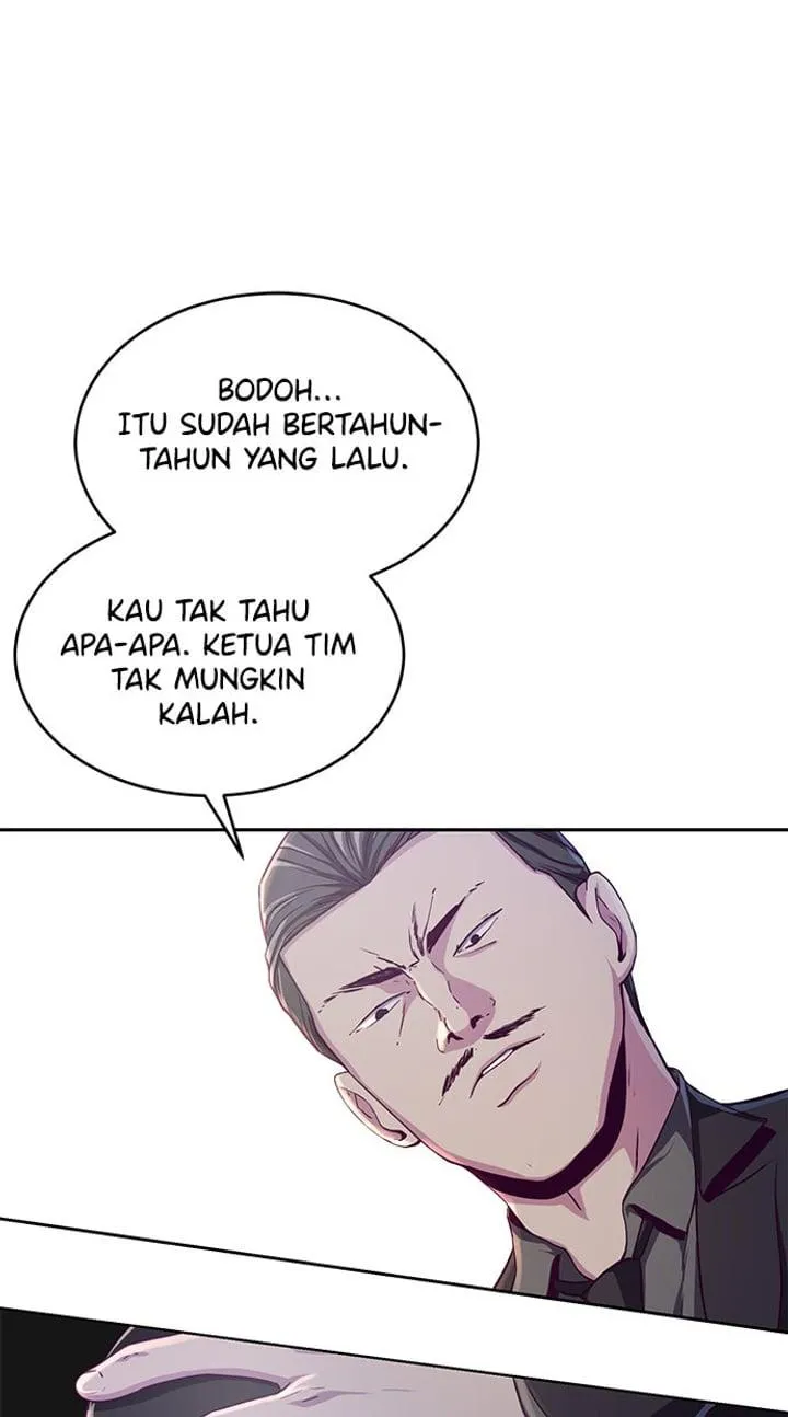 Page 11 - Ticket Hero Chapter 63