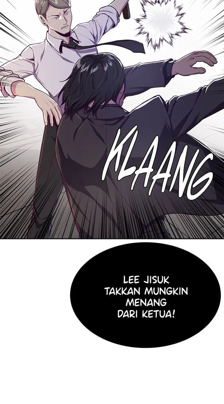 Page 13 - Ticket Hero Chapter 63