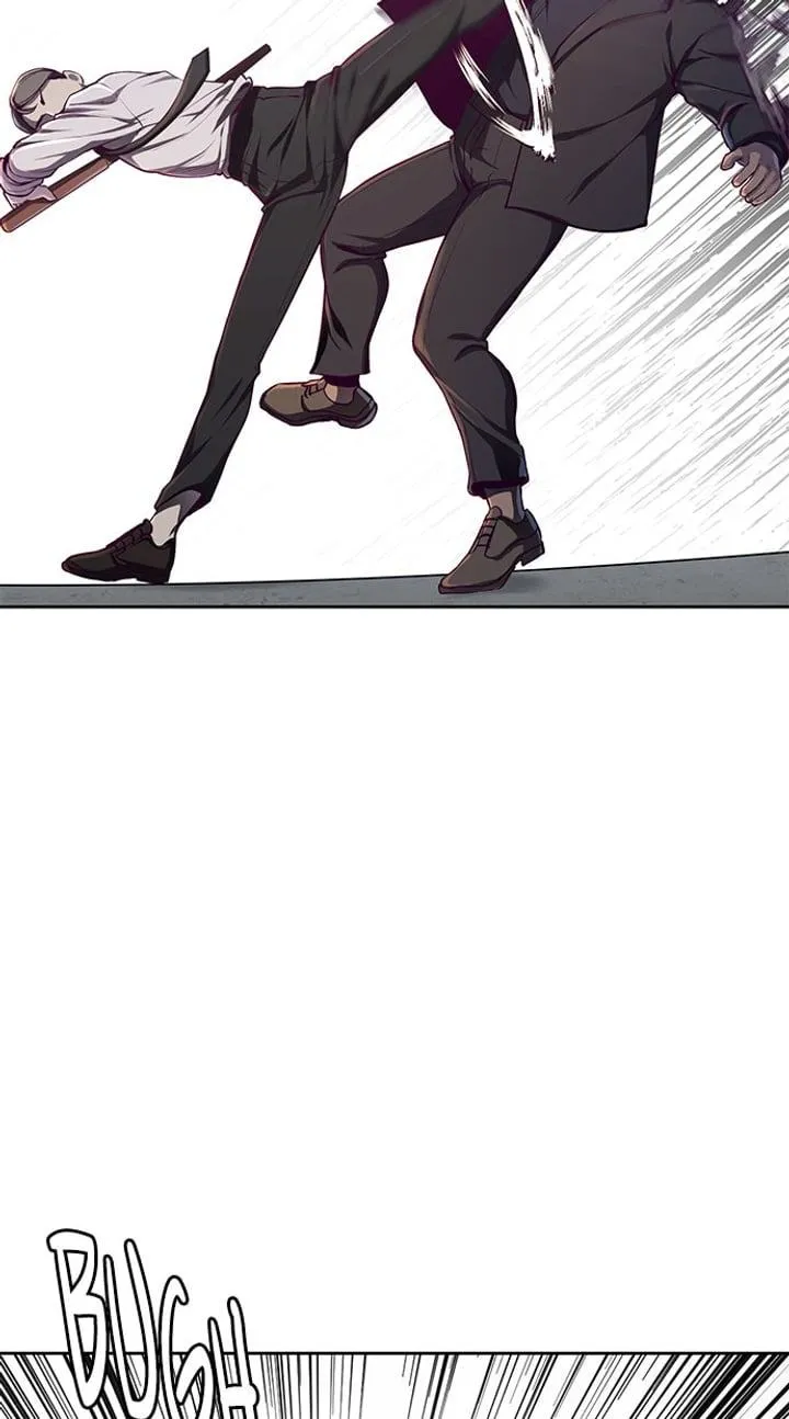 Page 17 - Ticket Hero Chapter 63