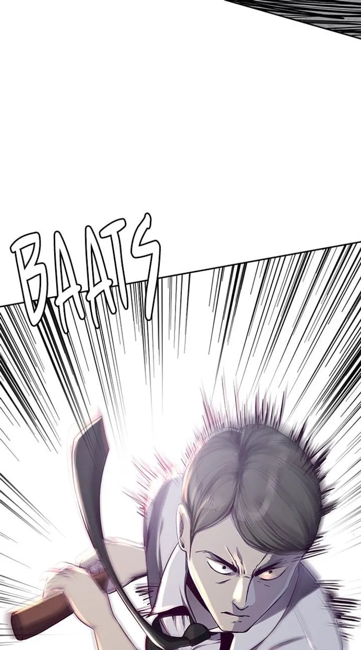 Page 21 - Ticket Hero Chapter 63