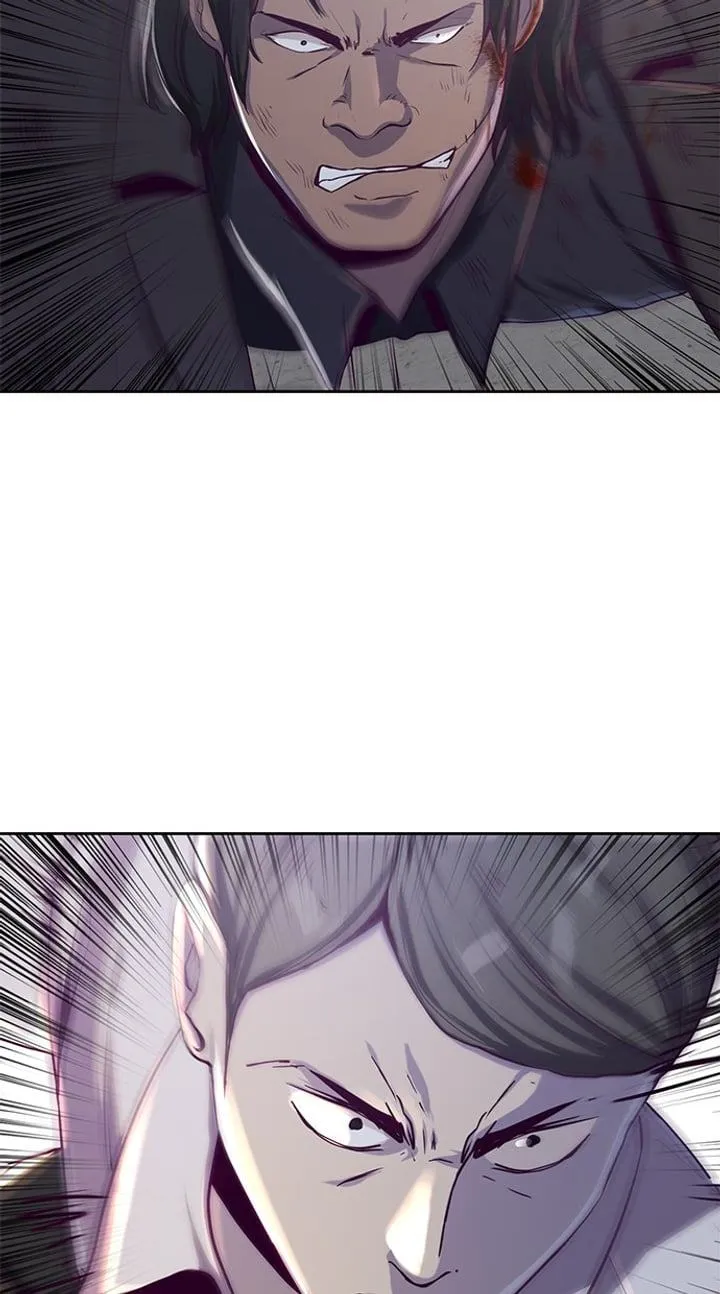 Page 23 - Ticket Hero Chapter 63
