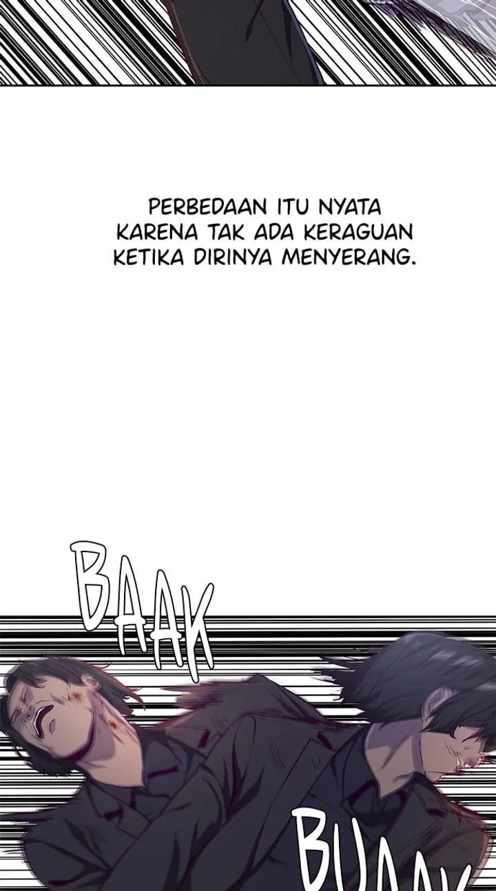 Page 27 - Ticket Hero Chapter 63