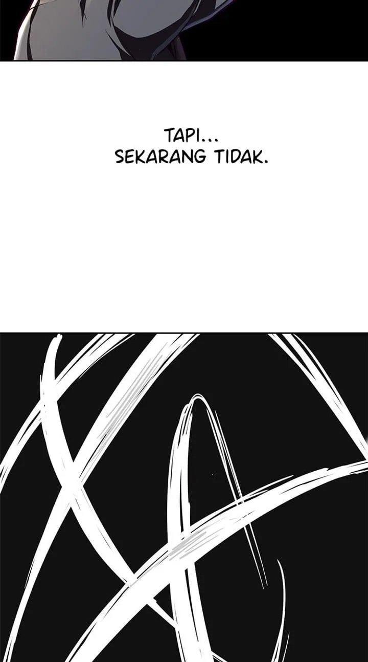 Page 29 - Ticket Hero Chapter 63
