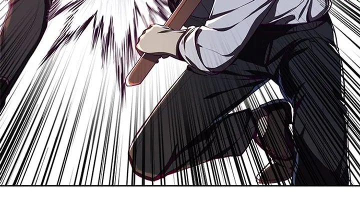 Page 33 - Ticket Hero Chapter 63