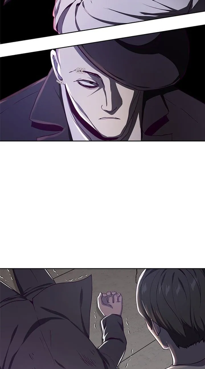 Page 35 - Ticket Hero Chapter 63