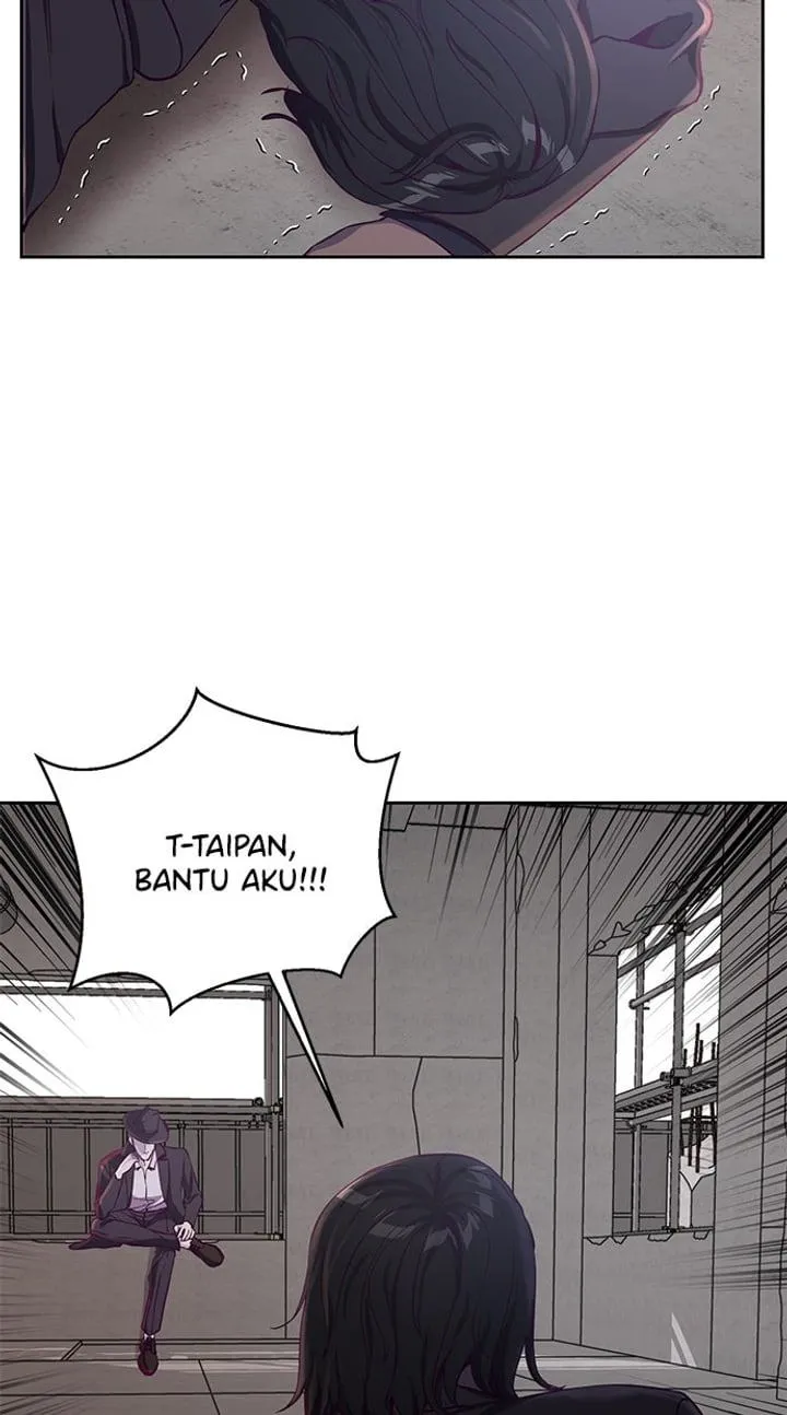 Page 37 - Ticket Hero Chapter 63