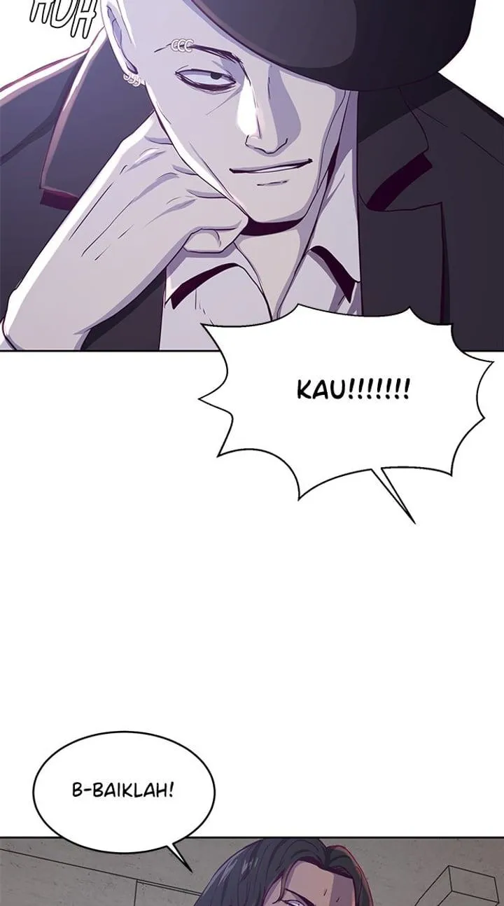 Page 39 - Ticket Hero Chapter 63