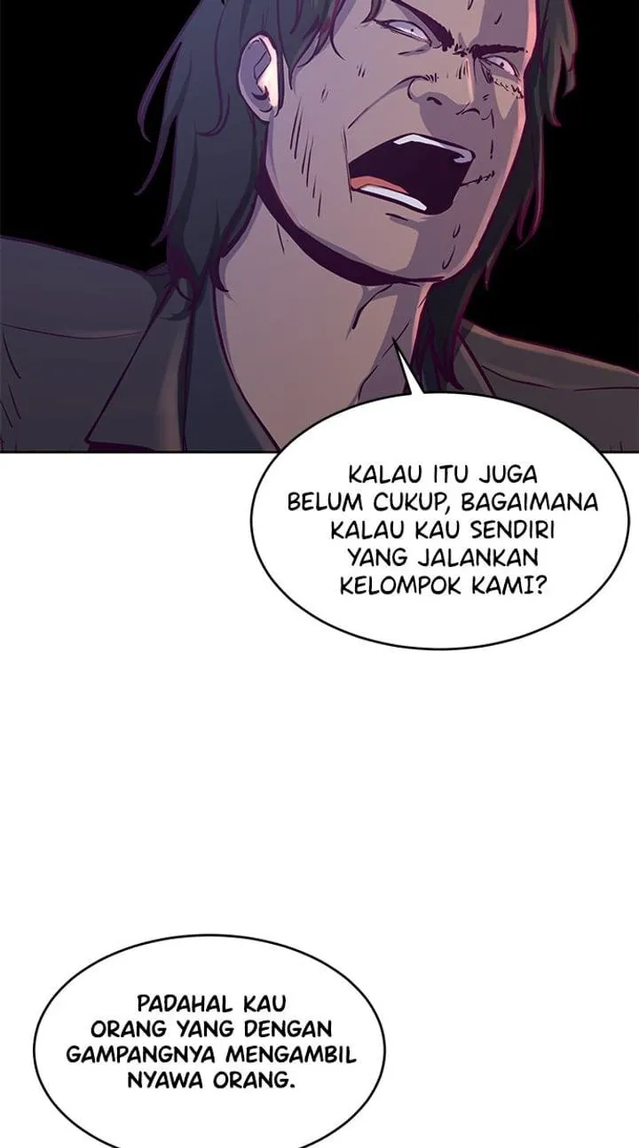 Page 41 - Ticket Hero Chapter 63