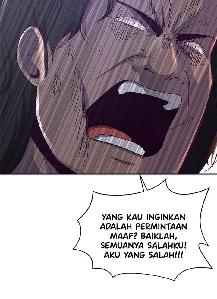 Page 43 - Ticket Hero Chapter 63