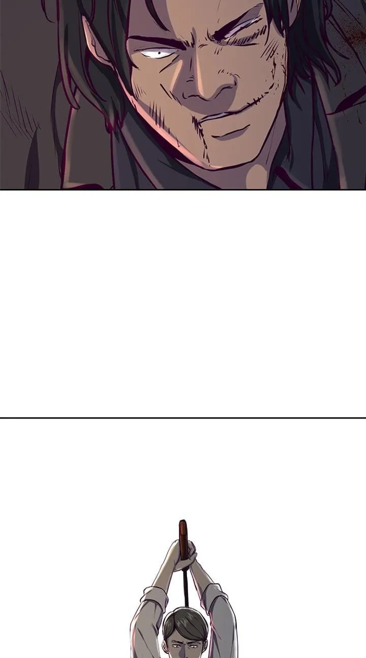 Page 47 - Ticket Hero Chapter 63