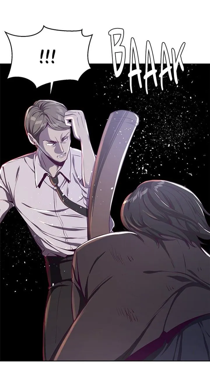 Page 53 - Ticket Hero Chapter 63
