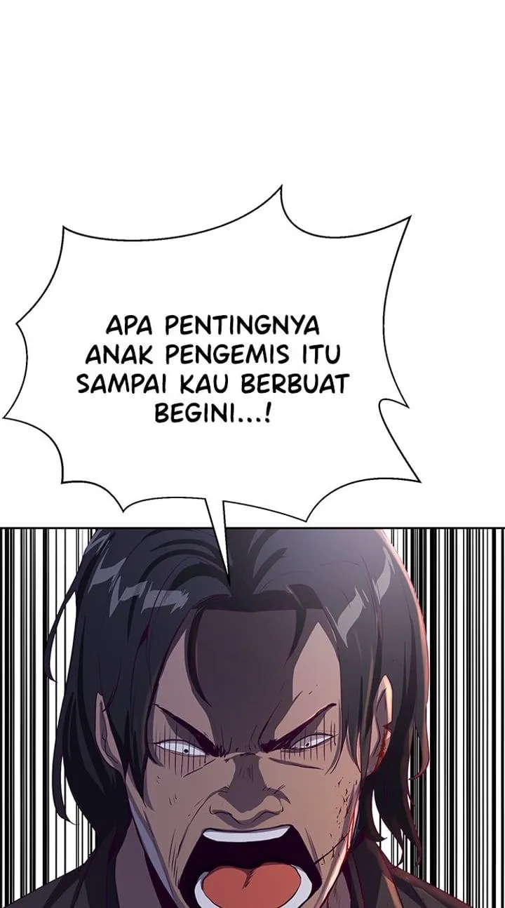 Page 57 - Ticket Hero Chapter 63