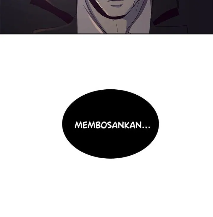 Page 59 - Ticket Hero Chapter 63