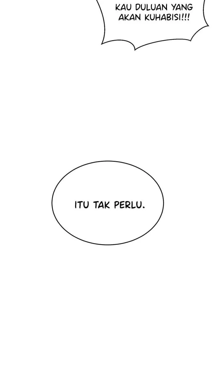 Page 67 - Ticket Hero Chapter 63