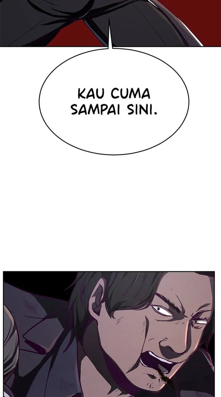 Page 69 - Ticket Hero Chapter 63