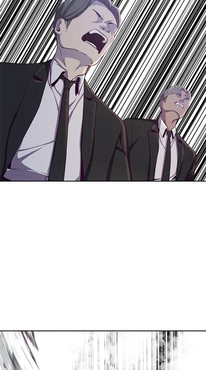 Page 79 - Ticket Hero Chapter 63