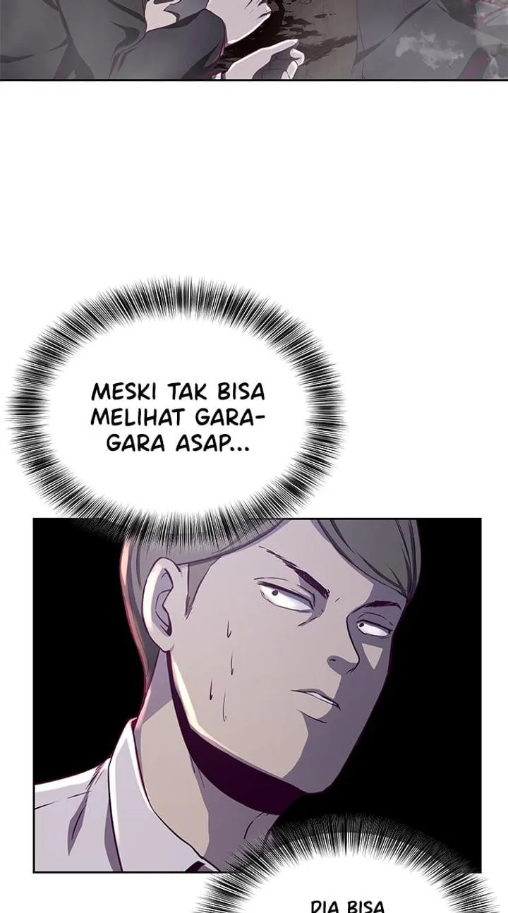 Page 89 - Ticket Hero Chapter 63