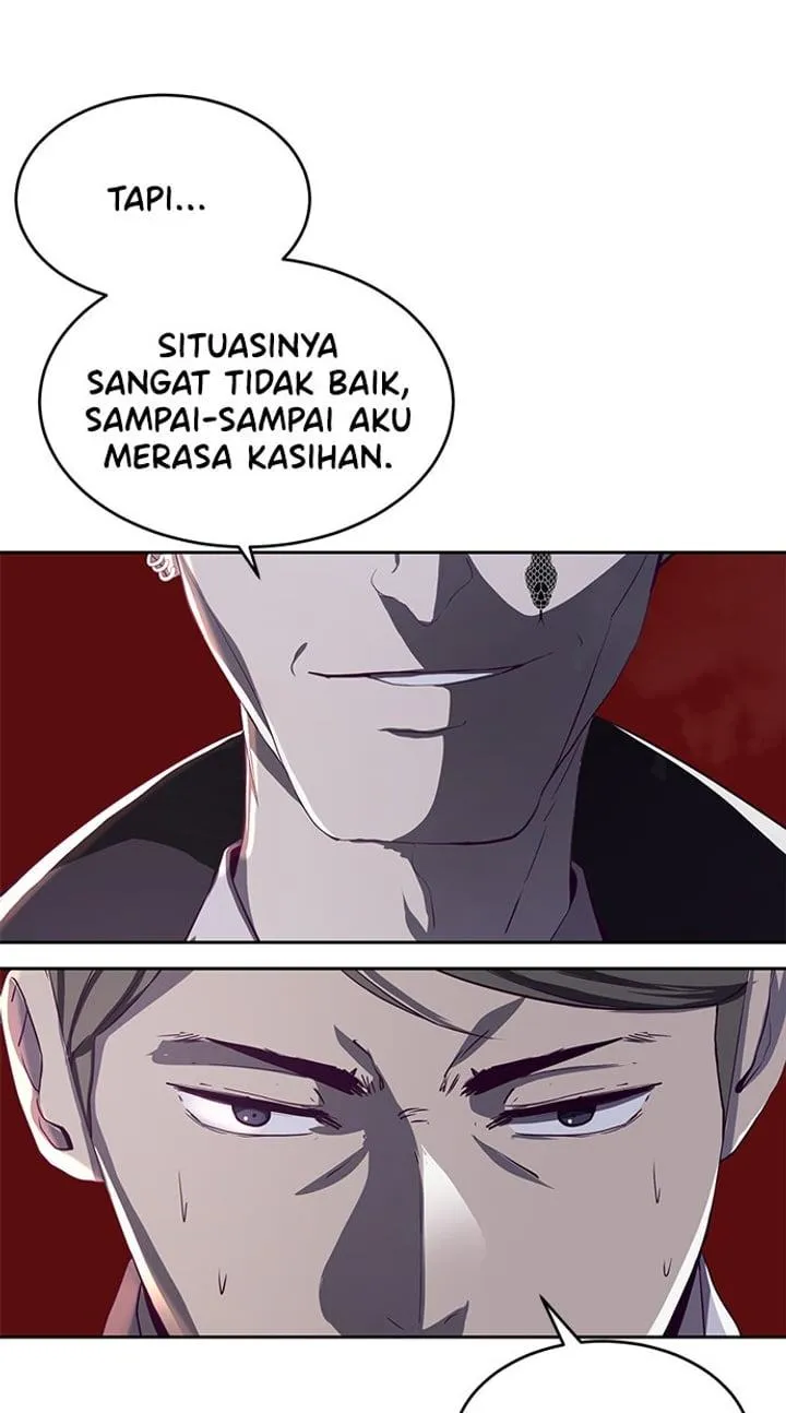 Page 91 - Ticket Hero Chapter 63