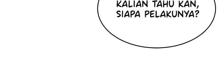 Page 97 - Ticket Hero Chapter 63
