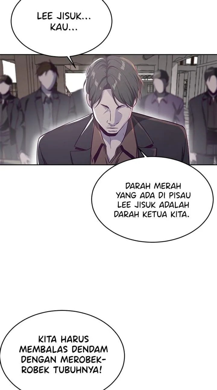 Page 99 - Ticket Hero Chapter 63