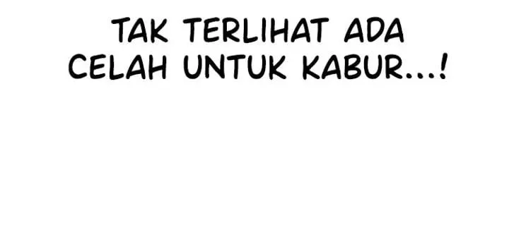 Page 103 - Ticket Hero Chapter 63