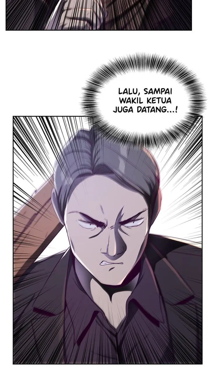 Page 105 - Ticket Hero Chapter 63