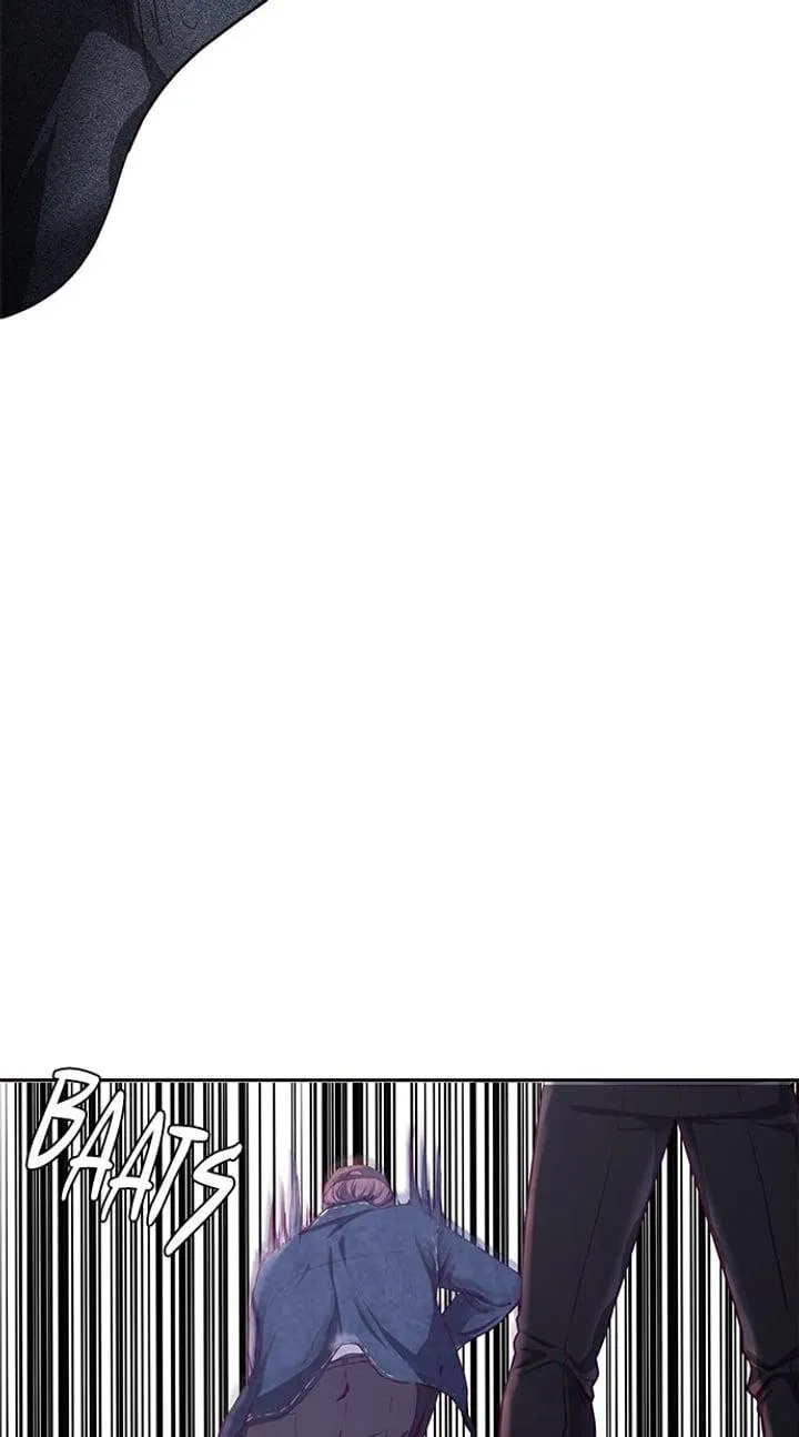 Page 109 - Ticket Hero Chapter 63