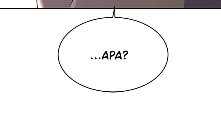 Page 111 - Ticket Hero Chapter 63