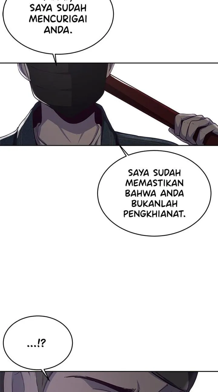 Page 119 - Ticket Hero Chapter 63