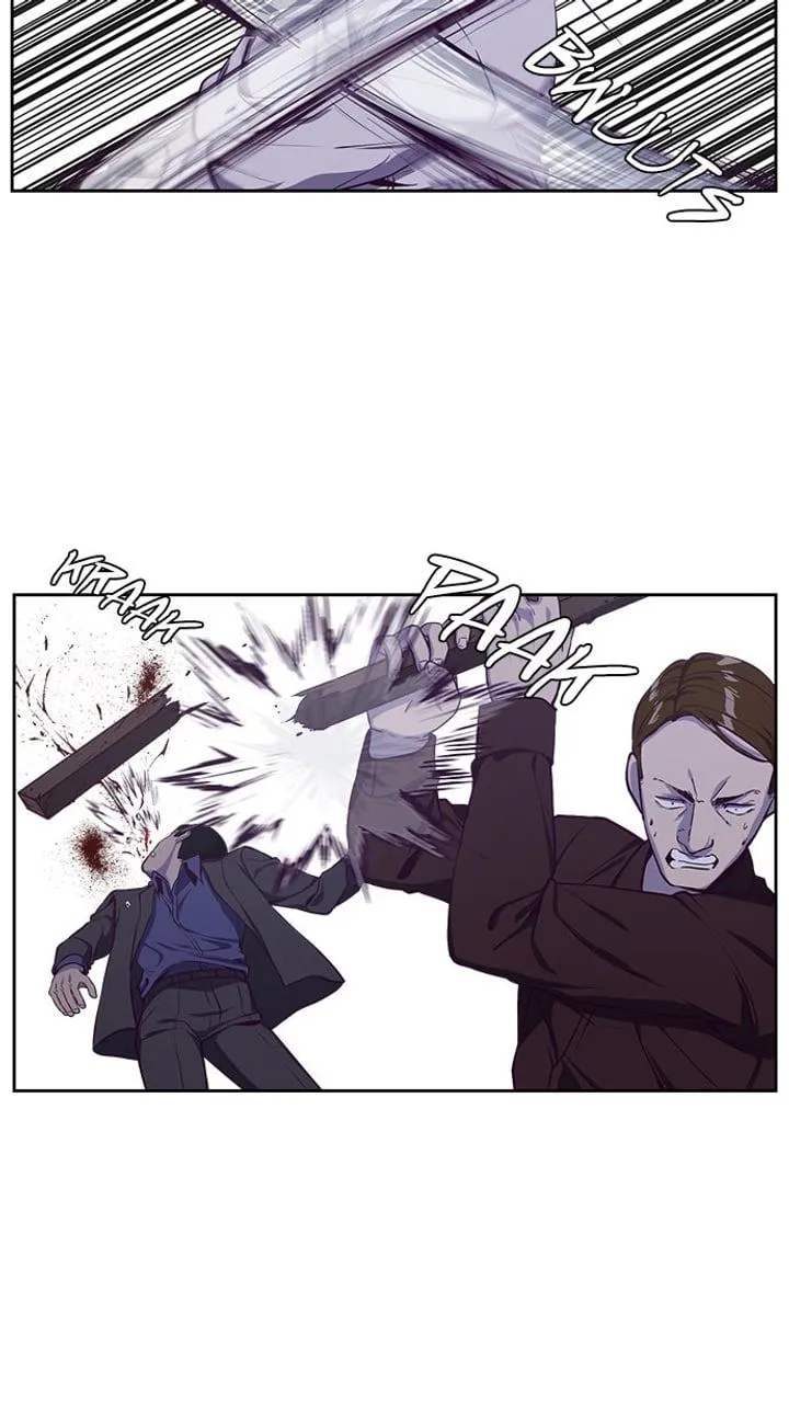 Page 7 - Ticket Hero Chapter 64