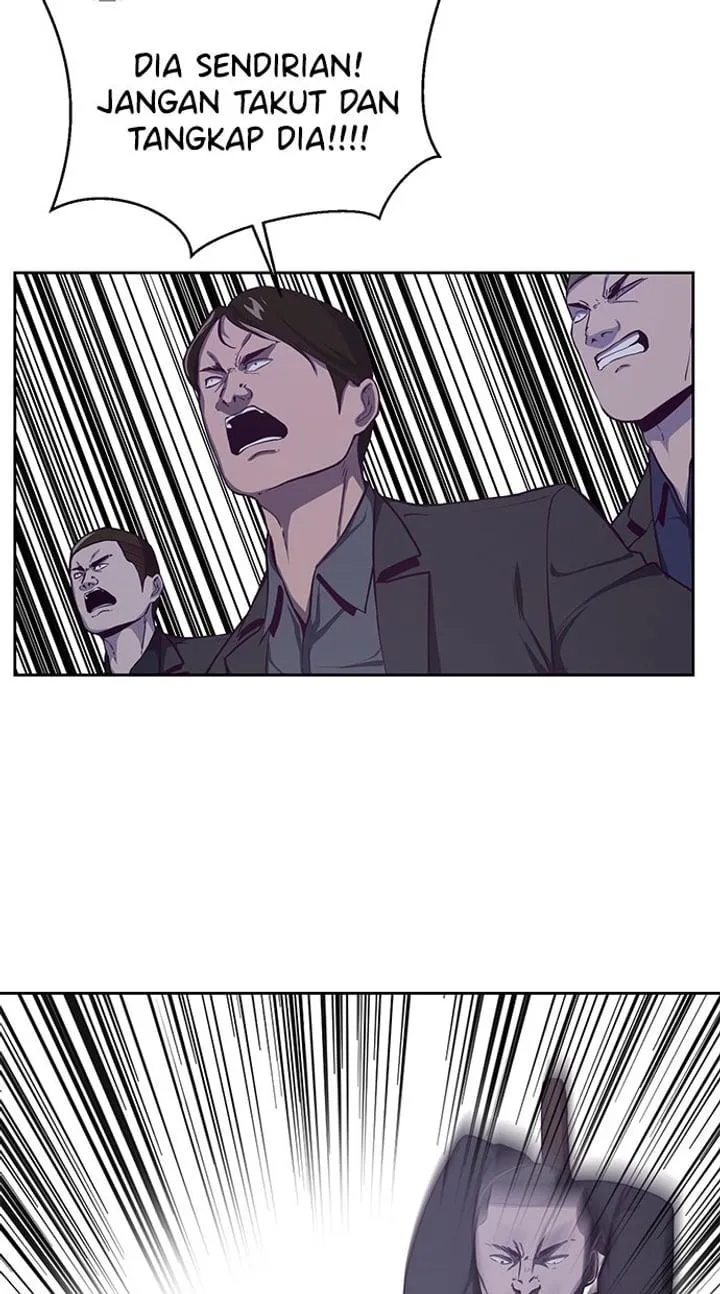 Page 15 - Ticket Hero Chapter 64
