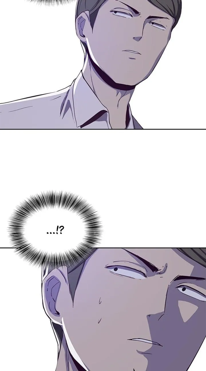 Page 41 - Ticket Hero Chapter 64