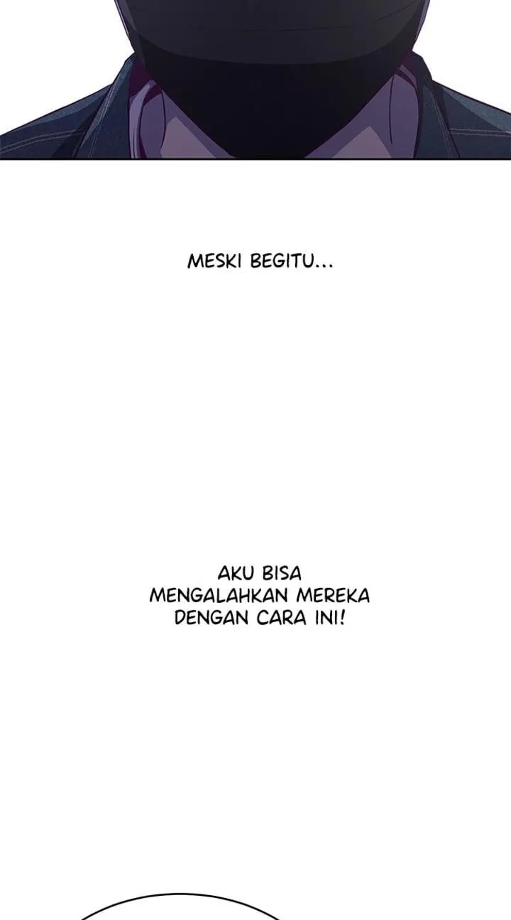 Page 47 - Ticket Hero Chapter 64