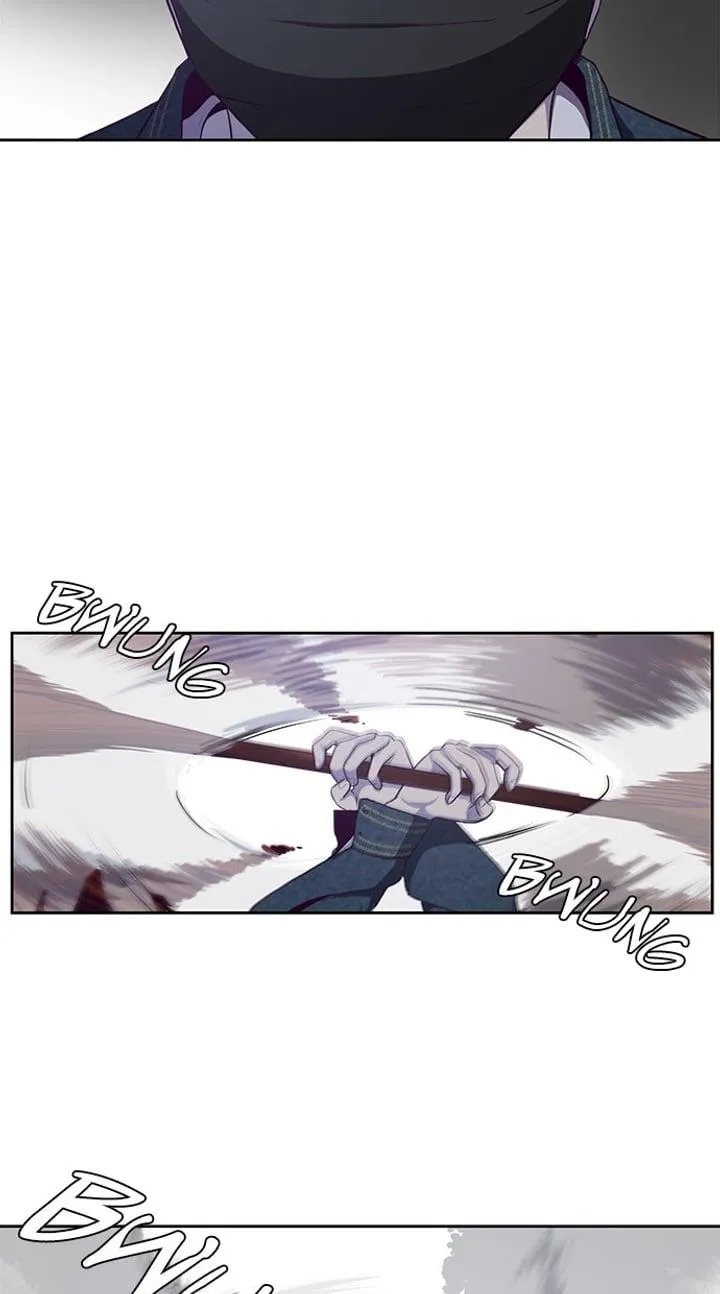 Page 55 - Ticket Hero Chapter 64