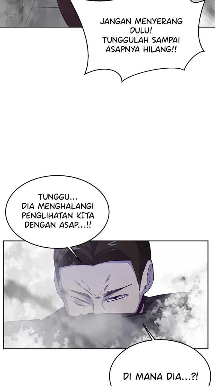 Page 59 - Ticket Hero Chapter 64