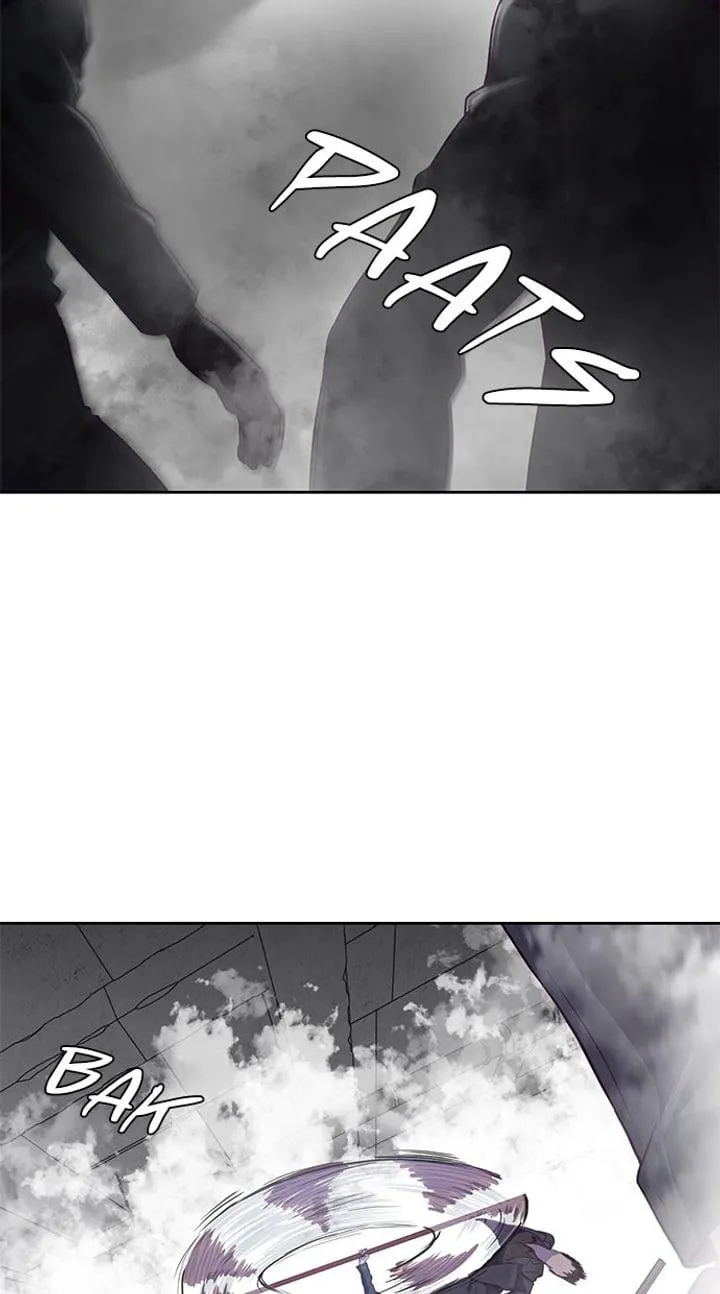 Page 61 - Ticket Hero Chapter 64