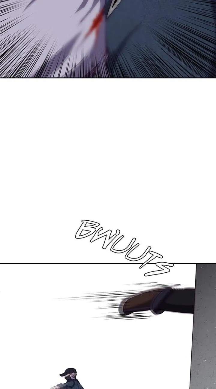 Page 69 - Ticket Hero Chapter 64