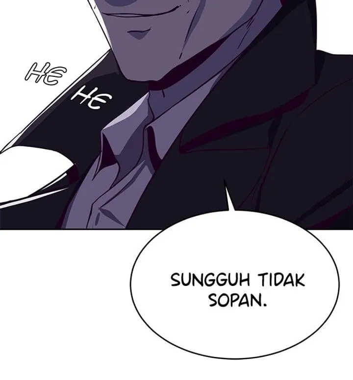 Page 75 - Ticket Hero Chapter 64