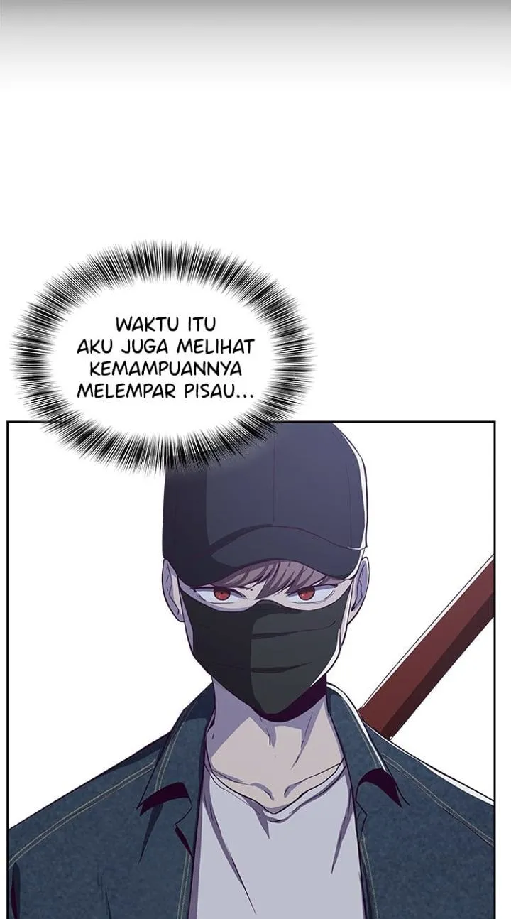 Page 79 - Ticket Hero Chapter 64