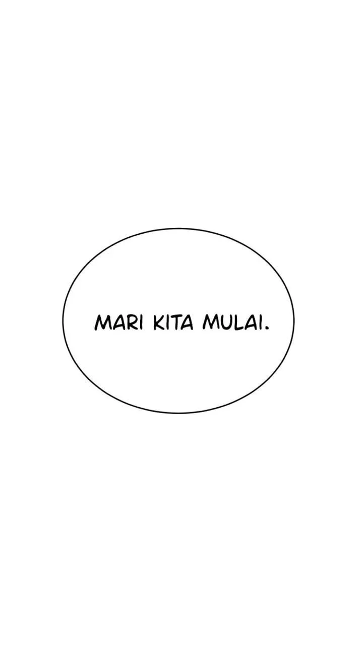 Page 91 - Ticket Hero Chapter 64