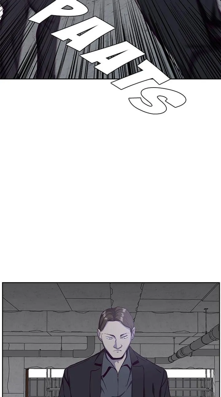 Page 93 - Ticket Hero Chapter 64