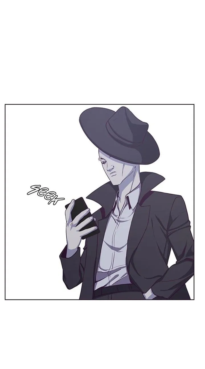 Page 97 - Ticket Hero Chapter 64