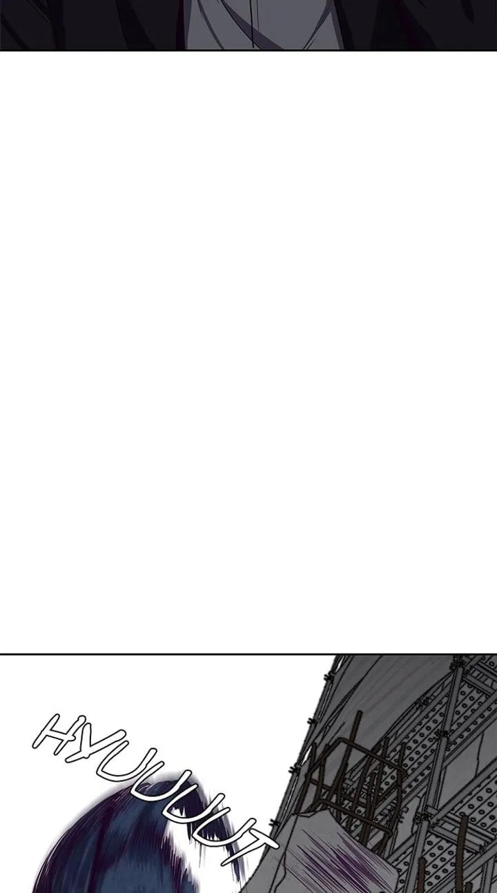 Page 101 - Ticket Hero Chapter 64