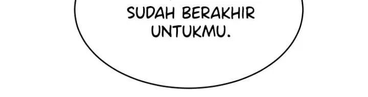 Page 109 - Ticket Hero Chapter 64