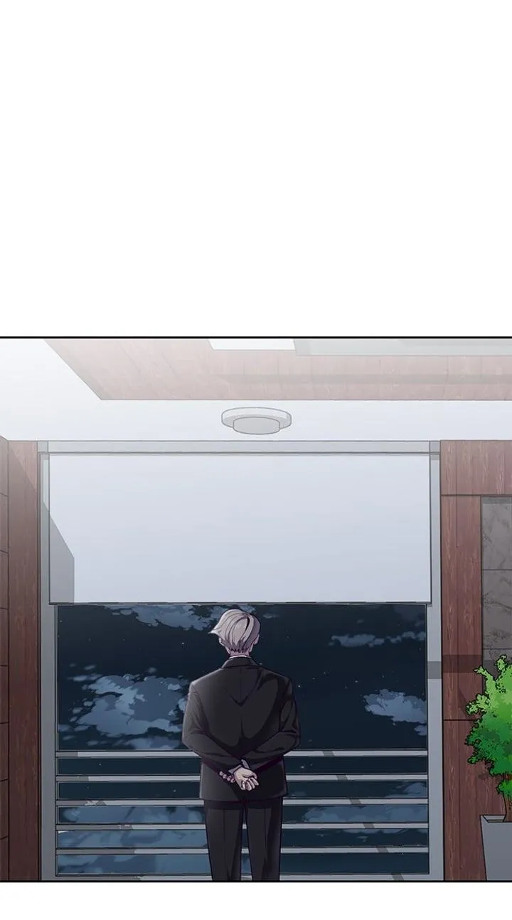 Page 1 - Ticket Hero Chapter 65