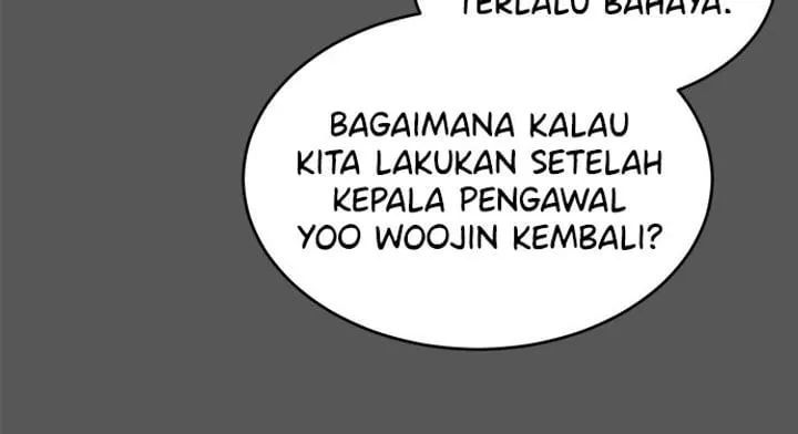 Page 9 - Ticket Hero Chapter 65