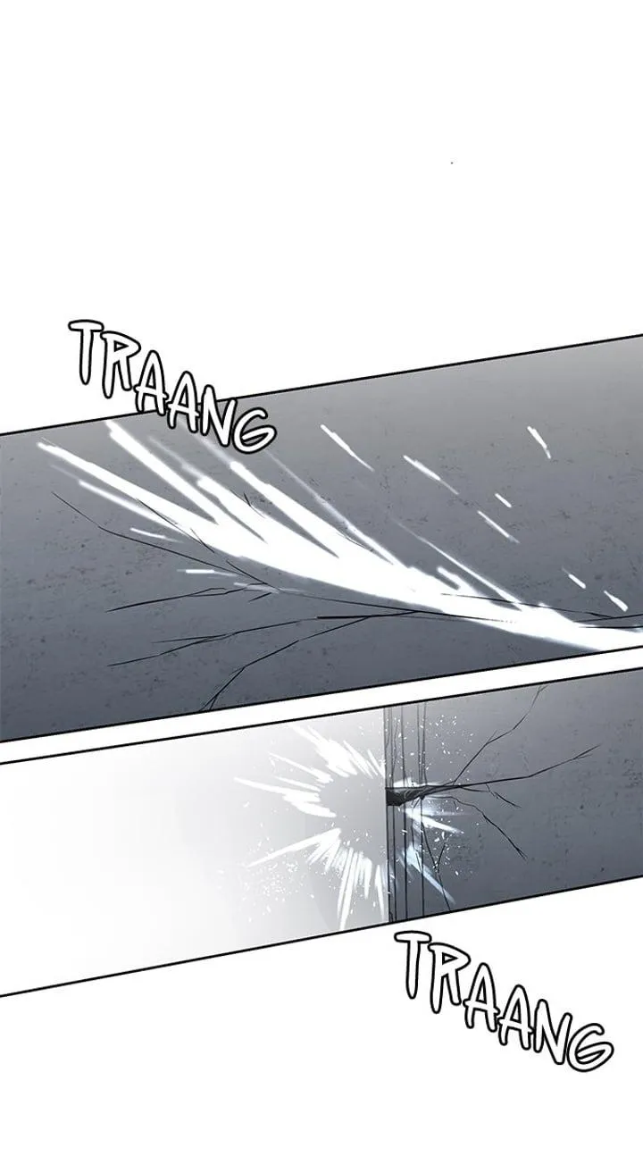 Page 23 - Ticket Hero Chapter 65