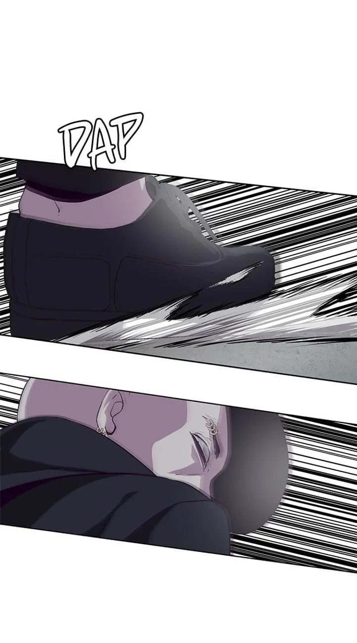 Page 27 - Ticket Hero Chapter 65