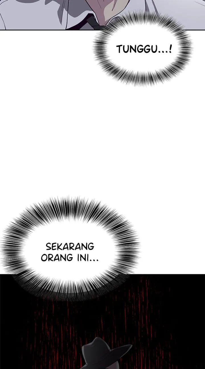 Page 31 - Ticket Hero Chapter 65